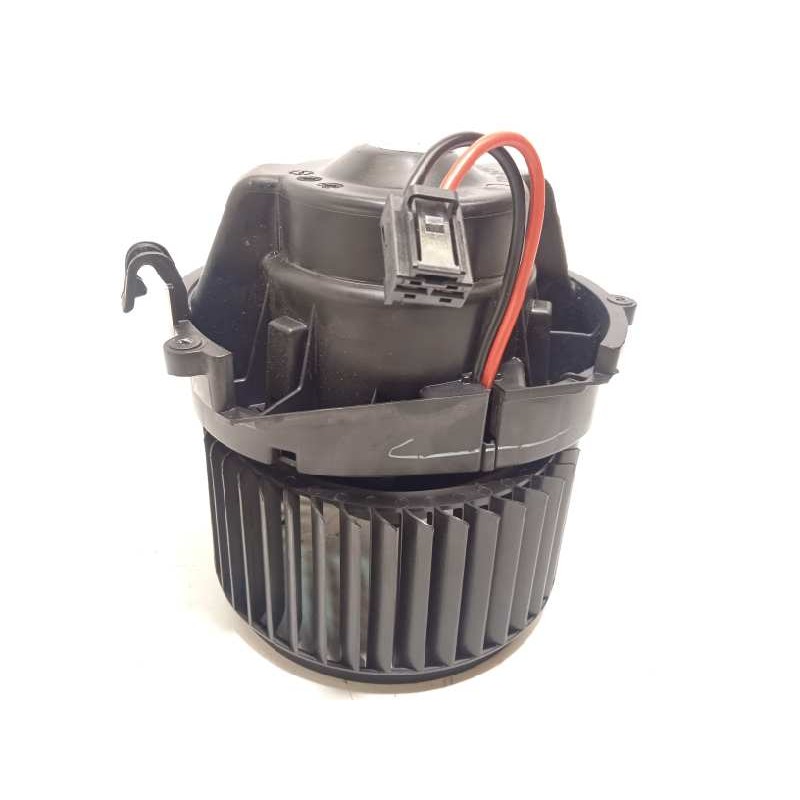 Recambio de motor calefaccion para mini mini 5-trg. (f55) cooper referencia OEM IAM 9297752  64119297752