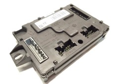 Recambio de modulo electronico para renault clio iv authentique referencia OEM IAM 284B11867R  