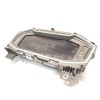 Recambio de cuadro instrumentos para audi a1 sportback (gba) 25 tfsi adrenalin referencia OEM IAM 82A920710  
