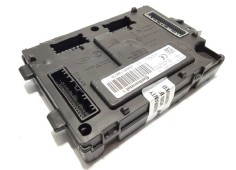 Recambio de modulo electronico para renault clio iv authentique referencia OEM IAM 284B11867R   2