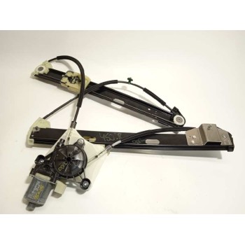 ELEVALUNAS DELANTERO DERECHO 2GA837462F 5Q959801A