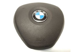 Recambio de airbag delantero izquierdo para bmw x5 (e70) xdrive30d referencia OEM IAM 32306884666   2