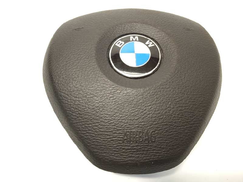 Recambio de airbag delantero izquierdo para bmw x5 (e70) xdrive30d referencia OEM IAM 32306884666  