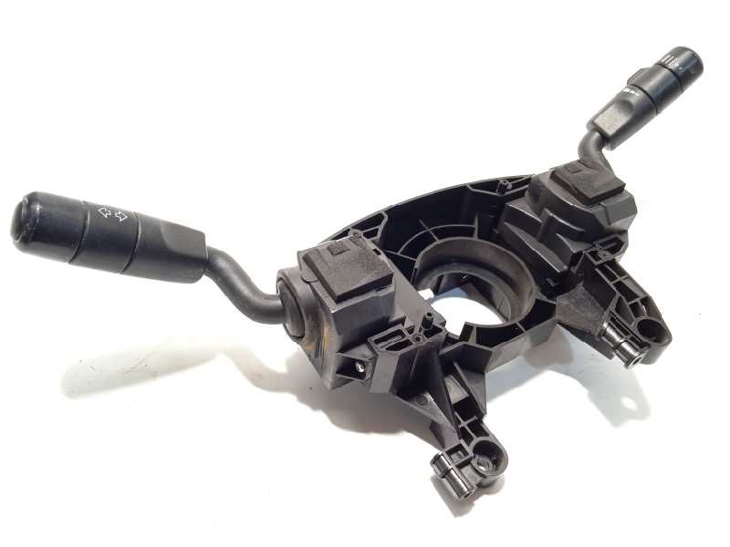 Recambio de mando intermitentes para land rover range rover sport v6 td hse referencia OEM IAM XPB500350  