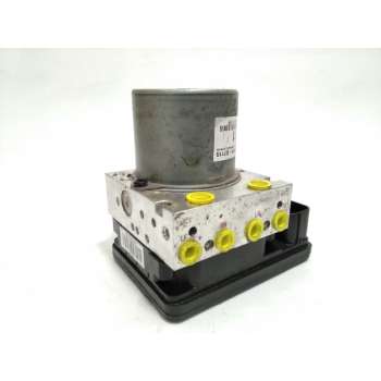 ABS 58920D7110 BE6003R102 MGH80BH6013R102