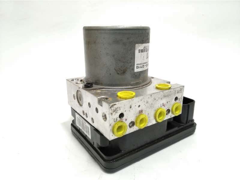 ABS 58920D7110 BE6003R102 MGH80BH6013R102