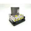Recambio de abs para hyundai tucson 1.7 crdi cat referencia OEM IAM 58920D7110 BE6003R102 MGH80BH6013R102