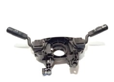 Recambio de mando intermitentes para land rover range rover sport v6 td hse referencia OEM IAM XPB500350   2