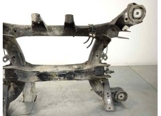 Recambio de puente trasero para bmw x5 (e70) xdrive30d referencia OEM IAM 33316863815   2