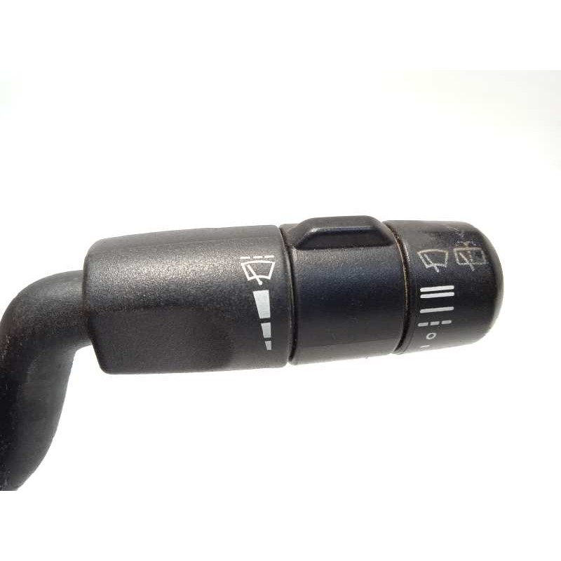 Recambio de mando intermitentes para land rover range rover sport v6 td hse referencia OEM IAM XPB500350  