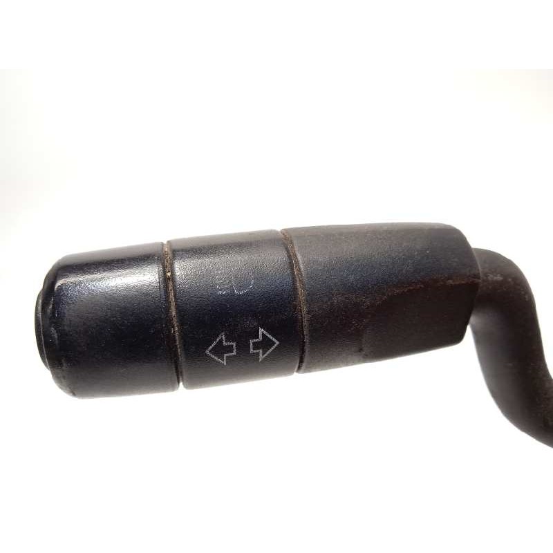 Recambio de mando intermitentes para land rover range rover sport v6 td hse referencia OEM IAM XPB500350  