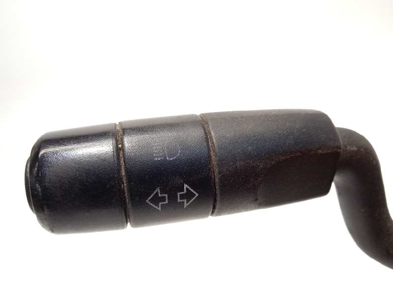 Recambio de mando intermitentes para land rover range rover sport v6 td hse referencia OEM IAM XPB500350  