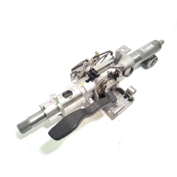 Recambio de columna direccion para kia sportage 1.6 cat referencia OEM IAM 56310A9000  