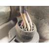 Recambio de caja mariposa para volkswagen jetta iii (1k2) 1.6 referencia OEM IAM 06A133062AT  A2C53093430