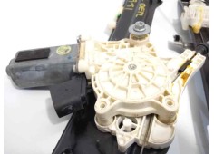 Recambio de elevalunas delantero derecho para bmw x5 (e70) xdrive30d referencia OEM IAM 51337166380  67627267692 2