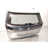 Recambio de porton trasero para peugeot 3008 ii suv (mc_, mr_, mj_, m4_) 1.6 bluehdi 120 referencia OEM IAM 1617409480 981084748