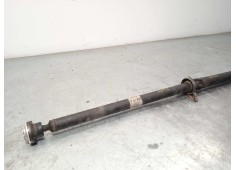 Recambio de transmision central para volvo xc90 2.4 diesel cat referencia OEM IAM 30711838   2