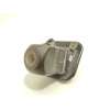 Recambio de modulo electronico para toyota c-hr (_x1_) 1.8 hybrid (zyx10_, zyx11_) referencia OEM IAM 86790F4010  