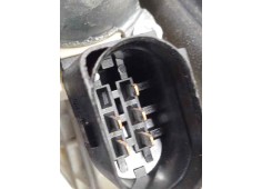 Recambio de elevalunas delantero izquierdo para bmw x5 (e70) xdrive30d referencia OEM IAM 51337166379  67627267691 2