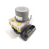 Recambio de abs para citroën c3 aircross c-series referencia OEM IAM 39242804 0265957058 970261