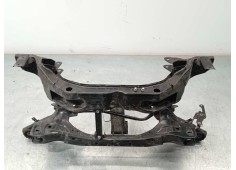 Recambio de puente trasero para mitsubishi outlander (gf0) phev kaiteki 4wd referencia OEM IAM 4100A269   2