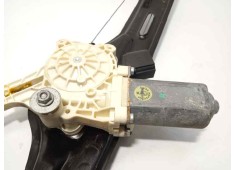 Recambio de elevalunas trasero derecho para bmw x5 (e70) xdrive30d referencia OEM IAM 7267692 51357166382 927614101 2