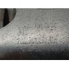 Recambio de puente trasero para skoda fabia iv (pj3) 1.0 tsi referencia OEM IAM 2Q0501053CH  