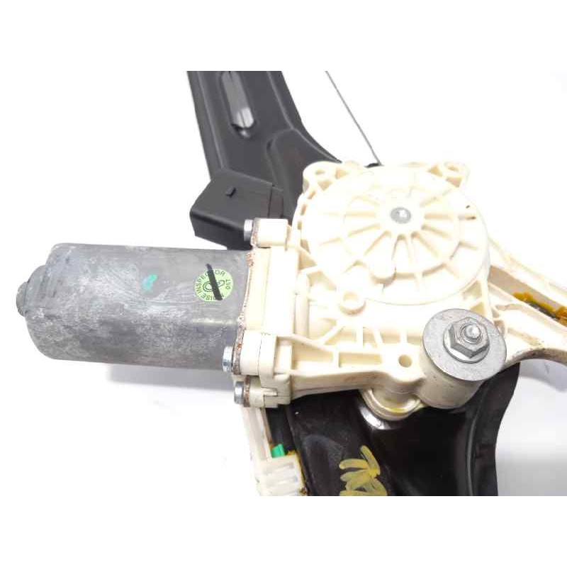 Recambio de elevalunas trasero izquierdo para bmw x5 (e70) xdrive30d referencia OEM IAM 7267691 51357166381 67627267691