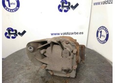 Recambio de diferencial trasero para bmw x1 (e84) sdrive 20d referencia OEM IAM 7568032  33107568032 2