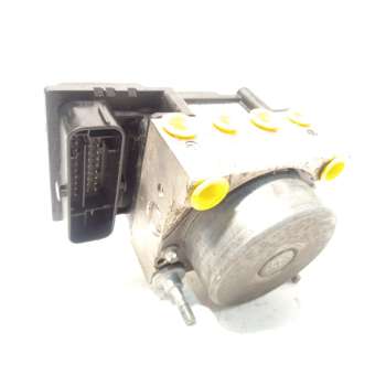 ABS 51880815 0265801087 0265232840