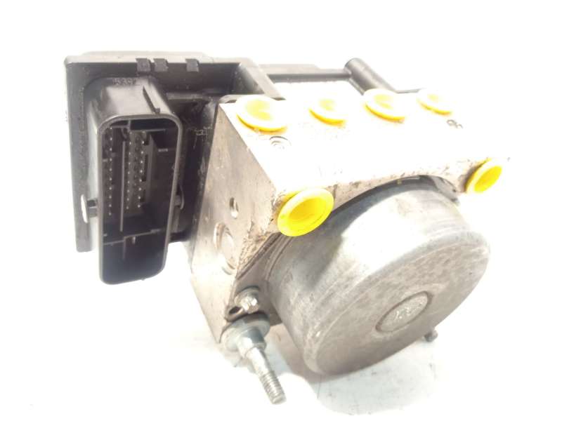 ABS 51880815 0265801087 0265232840