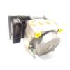Recambio de abs para fiat 500 l (330) 1.4 referencia OEM IAM 51880815 0265801087 0265232840