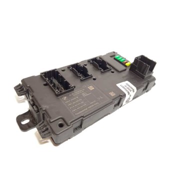 Recambio de modulo electronico para bmw serie 1 lim. (f21) 116d efficientdynamics edition referencia OEM IAM 61359329703  A2C304