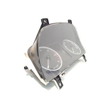 CUADRO INSTRUMENTOS AH2210849EH LR027896 AH2210849EJ