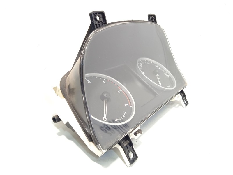 CUADRO INSTRUMENTOS AH2210849EH LR027896 AH2210849EJ