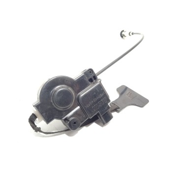 MOTOR TAPA EXTERIOR COMBUSTIBLE 7703048020 