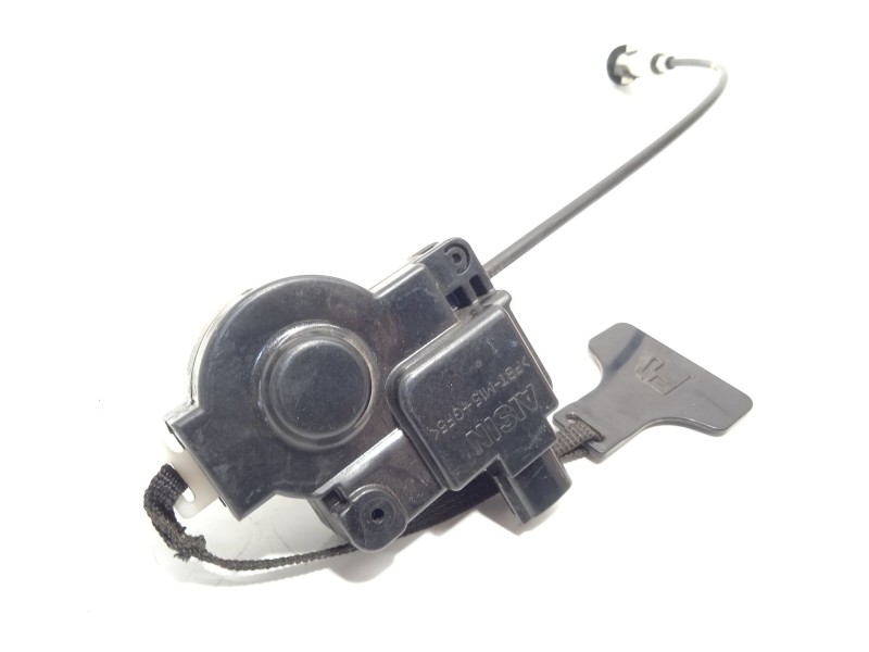 MOTOR TAPA EXTERIOR COMBUSTIBLE 7703048020 