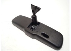Recambio de espejo interior para mazda cx-5 2.2 turbodiesel cat referencia OEM IAM KD4669220   2