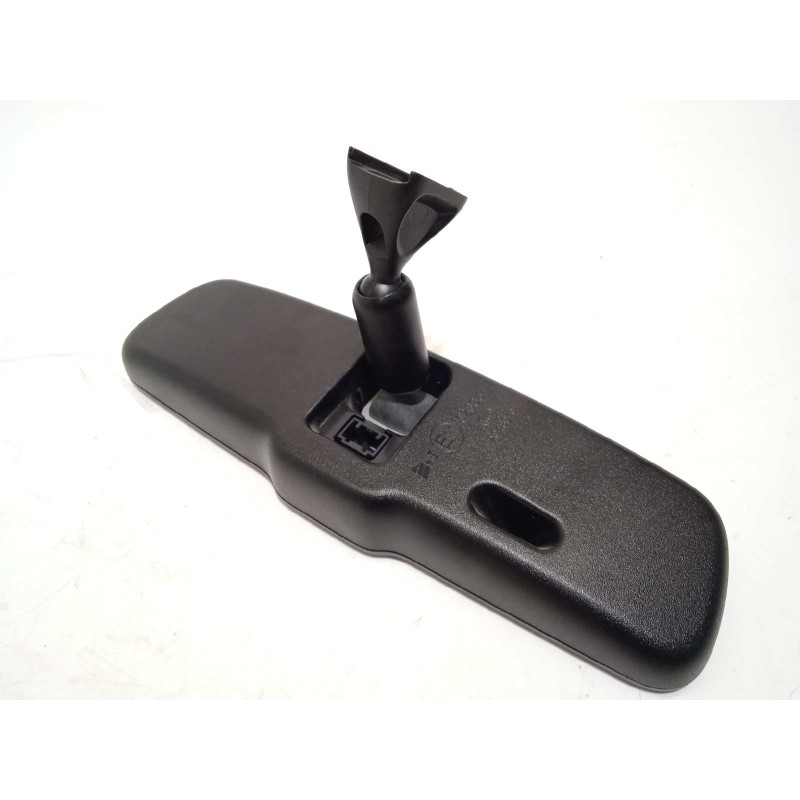 Recambio de espejo interior para mazda cx-5 2.2 turbodiesel cat referencia OEM IAM KD4669220  