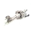 Recambio de columna direccion para kia sportage 1.6 cat referencia OEM IAM 56310A9000  