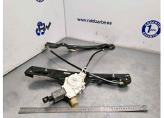 Recambio de elevalunas delantero izquierdo para bmw x1 (e84) sdrive 20d referencia OEM IAM 6927027  