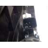 Recambio de elevalunas delantero izquierdo para ford fiesta (ce1) 1.1 cat referencia OEM IAM H1BBA23201CD  2318389