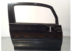 Recambio de puerta delantera derecha para peugeot 1007 sporty referencia OEM IAM 9004V9  