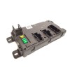 Recambio de modulo electronico para bmw serie 1 lim. (f21) 116d efficientdynamics edition referencia OEM IAM 61359329703  A2C304