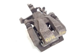 Recambio de pinza freno trasera derecha para mini mini 5-trg. (f55) cooper referencia OEM IAM 34216860558  