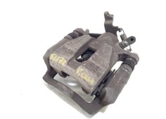 Recambio de pinza freno trasera derecha para mini mini 5-trg. (f55) cooper referencia OEM IAM 34216860558   2