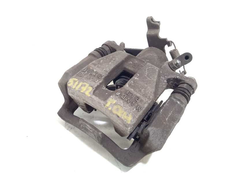 Recambio de pinza freno trasera derecha para mini mini 5-trg. (f55) cooper referencia OEM IAM 34216860558  