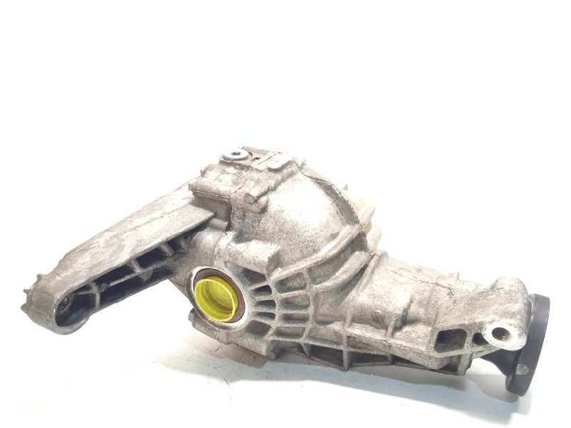 Recambio de diferencial delantero para mercedes-benz clase m (w163) 270 cdi (163.113) referencia OEM IAM A1633300005  