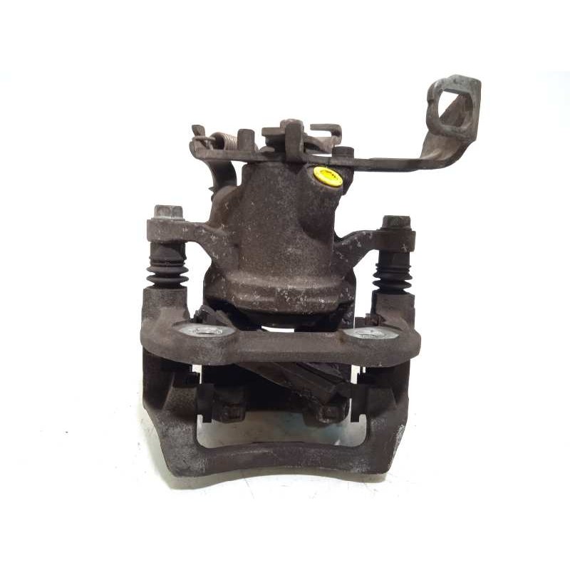 Recambio de pinza freno trasera derecha para mini mini 5-trg. (f55) cooper referencia OEM IAM 34216860558  