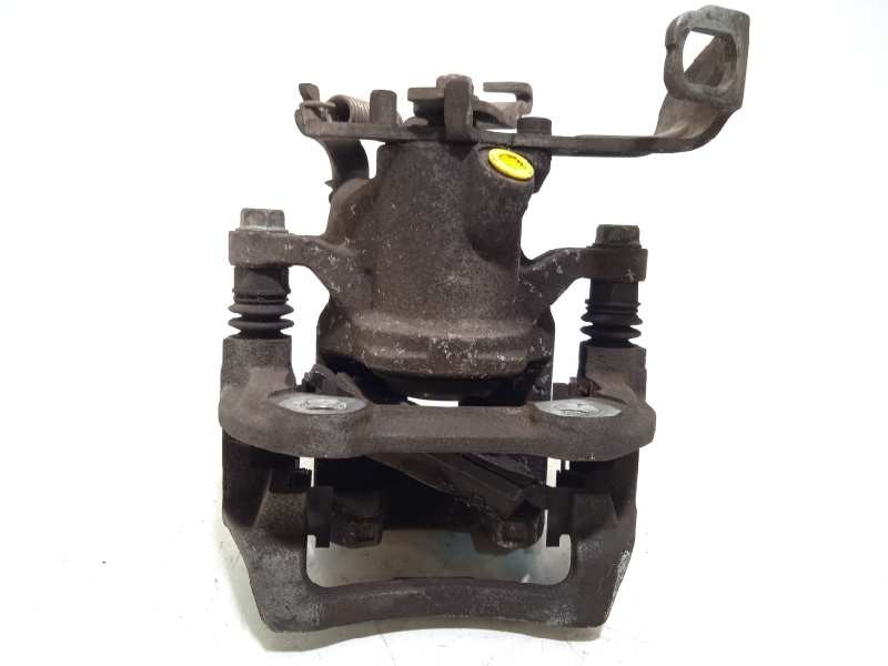 Recambio de pinza freno trasera derecha para mini mini 5-trg. (f55) cooper referencia OEM IAM 34216860558  